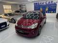 Citroen C3 C3 II 2009 1.2 puretech (vti) Exclusive 82cv FL Rouge - thumbnail 3