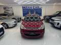 Citroen C3 C3 II 2009 1.2 puretech (vti) Exclusive 82cv FL Rouge - thumbnail 1