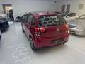 Citroen C3 C3 II 2009 1.2 puretech (vti) Exclusive 82cv FL Rouge - thumbnail 5