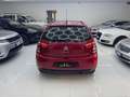 Citroen C3 C3 II 2009 1.2 puretech (vti) Exclusive 82cv FL Rouge - thumbnail 6