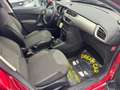 Citroen C3 C3 II 2009 1.2 puretech (vti) Exclusive 82cv FL Rouge - thumbnail 15