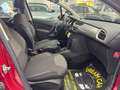 Citroen C3 C3 II 2009 1.2 puretech (vti) Exclusive 82cv FL Rouge - thumbnail 16