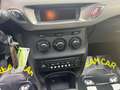 Citroen C3 C3 II 2009 1.2 puretech (vti) Exclusive 82cv FL Rouge - thumbnail 13