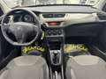 Citroen C3 C3 II 2009 1.2 puretech (vti) Exclusive 82cv FL Rouge - thumbnail 12