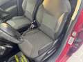 Citroen C3 C3 II 2009 1.2 puretech (vti) Exclusive 82cv FL Rouge - thumbnail 10