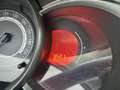 Citroen C3 C3 II 2009 1.2 puretech (vti) Exclusive 82cv FL Rouge - thumbnail 9