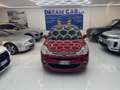 Citroen C3 C3 II 2009 1.2 puretech (vti) Exclusive 82cv FL Rouge - thumbnail 2
