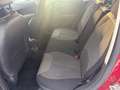 Citroen C3 C3 II 2009 1.2 puretech (vti) Exclusive 82cv FL Rouge - thumbnail 18
