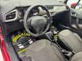 Citroen C3 C3 II 2009 1.2 puretech (vti) Exclusive 82cv FL Rouge - thumbnail 11