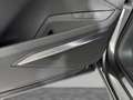 Audi Q8 e-tron Sportback 55 quattro S line Gris - thumbnail 12