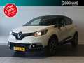 Renault Captur 0.9 TCe 90 Dynamique | Navigatie | Climate Control Wit - thumbnail 1