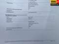 Volkswagen Caddy Maxi 1.4 TSI Highline 96kw  Life DSG 7 Pers. ( Nav Noir - thumbnail 11