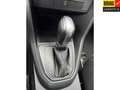 Volkswagen Caddy Maxi 1.4 TSI Highline 96kw  Life DSG 7 Pers. ( Nav Zwart - thumbnail 25