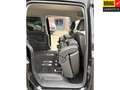 Volkswagen Caddy Maxi 1.4 TSI Highline 96kw  Life DSG 7 Pers. ( Nav Zwart - thumbnail 49