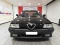 Alfa Romeo 164 3.0I V6 24V QUADRIFOGLIO VERDE - ASI C.R.S. (1994) Schwarz - thumbnail 2