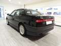 Alfa Romeo 164 3.0I V6 24V QUADRIFOGLIO VERDE - ASI C.R.S. (1994) Schwarz - thumbnail 3