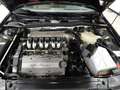 Alfa Romeo 164 3.0I V6 24V QUADRIFOGLIO VERDE - ASI C.R.S. (1994) Schwarz - thumbnail 12