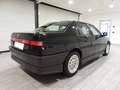 Alfa Romeo 164 3.0I V6 24V QUADRIFOGLIO VERDE - ASI C.R.S. (1994) Schwarz - thumbnail 4