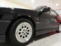 Alfa Romeo 164 3.0I V6 24V QUADRIFOGLIO VERDE - ASI C.R.S. (1994) Schwarz - thumbnail 5