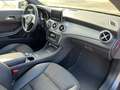 Mercedes-Benz CLA 180 Coupe Urban Xenon, Sitzh., Park-Pilot Grau - thumbnail 7