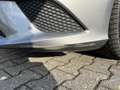Mercedes-Benz CLA 180 Coupe Urban Xenon, Sitzh., Park-Pilot Grau - thumbnail 12