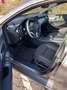 Mercedes-Benz CLA 180 Coupe Urban Xenon, Sitzh., Park-Pilot Grau - thumbnail 6