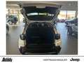Jeep Avenger 1.2 T3 48V e-Hybrid Automatik Summit RKAM SHZ Blanc - thumbnail 8