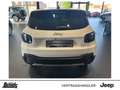 Jeep Avenger 1.2 T3 48V e-Hybrid Automatik Summit RKAM SHZ Blanc - thumbnail 5