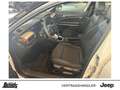 Jeep Avenger 1.2 T3 48V e-Hybrid Automatik Summit RKAM SHZ Blanc - thumbnail 15