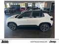 Jeep Avenger 1.2 T3 48V e-Hybrid Automatik Summit RKAM SHZ Blanc - thumbnail 6