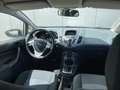 Ford Fiesta 1.4 Trend Automaat | 5drs | Airco | Elektrisch pak Grijs - thumbnail 16