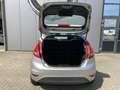 Ford Fiesta 1.4 Trend Automaat | 5drs | Airco | Elektrisch pak Grijs - thumbnail 15