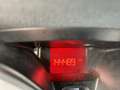 Ford Fiesta 1.4 Trend Automaat | 5drs | Airco | Elektrisch pak Grijs - thumbnail 19