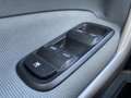 Ford Fiesta 1.4 Trend Automaat | 5drs | Airco | Elektrisch pak Grijs - thumbnail 10
