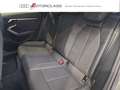Audi A3 sportback 2.0 tdi 150cv s line edition s tronic Grigio - thumbnail 13