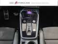 Audi A3 sportback 2.0 tdi 150cv s line edition s tronic Grigio - thumbnail 12
