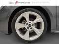 Audi A3 sportback 2.0 tdi 150cv s line edition s tronic Grigio - thumbnail 14