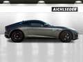 Jaguar F-Type Coupe 5,0 V8 575PS AWD AT R Gris - thumbnail 5