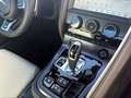 Jaguar F-Type Coupe 5,0 V8 575PS AWD AT R Gris - thumbnail 13