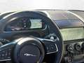 Jaguar F-Type Coupe 5,0 V8 575PS AWD AT R Gris - thumbnail 20
