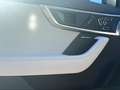 Jaguar F-Type Coupe 5,0 V8 575PS AWD AT R Gris - thumbnail 18