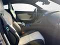 Jaguar F-Type Coupe 5,0 V8 575PS AWD AT R Gris - thumbnail 15