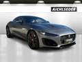 Jaguar F-Type Coupe 5,0 V8 575PS AWD AT R Gris - thumbnail 6