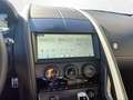 Jaguar F-Type Coupe 5,0 V8 575PS AWD AT R Gris - thumbnail 11
