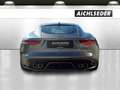 Jaguar F-Type Coupe 5,0 V8 575PS AWD AT R Gris - thumbnail 3