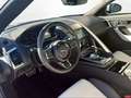 Jaguar F-Type Coupe 5,0 V8 575PS AWD AT R Gris - thumbnail 9