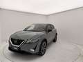 Nissan Qashqai 1.3 mhev Tekna 2wd 140cv Grigio - thumbnail 2