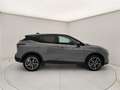 Nissan Qashqai 1.3 mhev Tekna 2wd 140cv Grigio - thumbnail 7