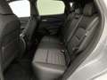 Nissan Qashqai 1.3 mhev Tekna 2wd 140cv Grigio - thumbnail 10