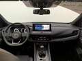 Nissan Qashqai 1.3 mhev Tekna 2wd 140cv Grigio - thumbnail 12
